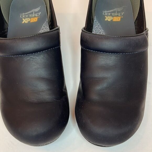 DANSKO XP 2.0 Clog - Picture 5 of 15